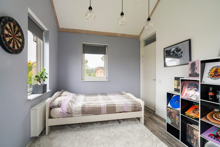 Foto 13 van Heliotroop 5