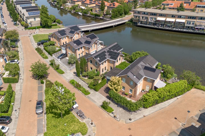 Foto 19 van Heliotroop 5