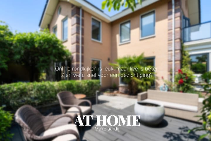 Foto 20 van Heliotroop 5