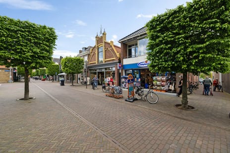 Bekijk foto's