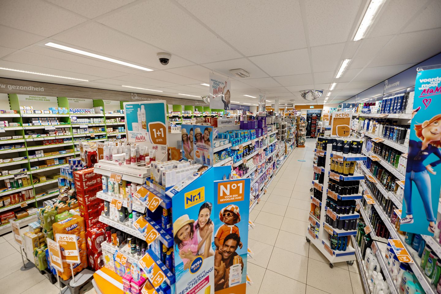 Bekijk foto 3 van Midstraat 135-a