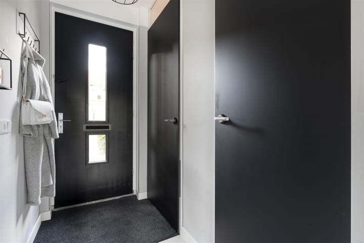 Foto 9 van Tiendschuurstraat 92