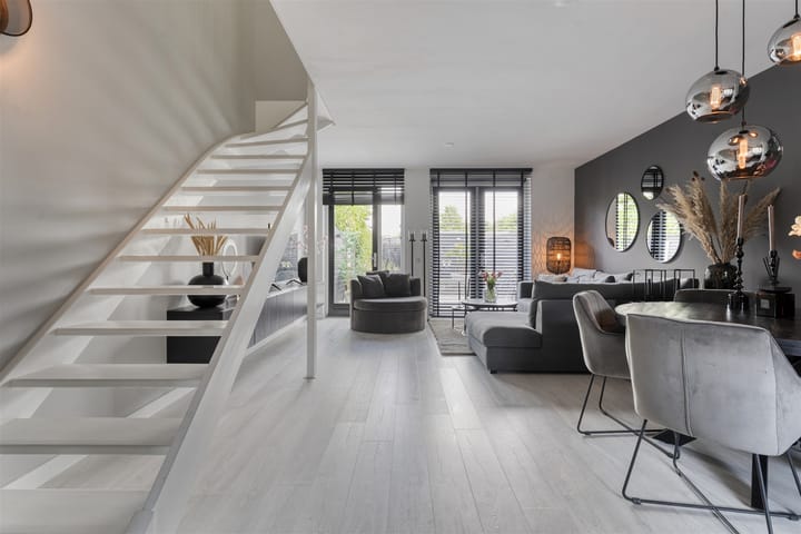 Foto 11 van Tiendschuurstraat 92