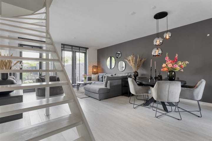 Foto 12 van Tiendschuurstraat 92