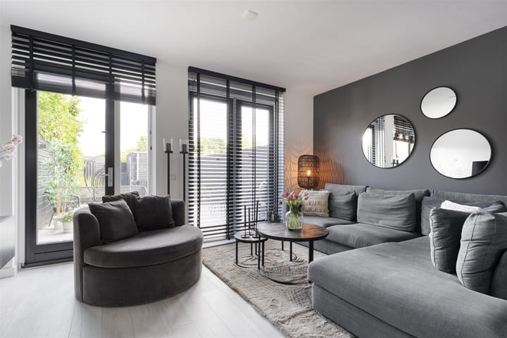 Foto 14 van Tiendschuurstraat 92