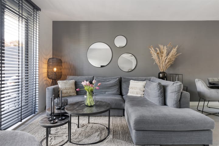 Foto 15 van Tiendschuurstraat 92