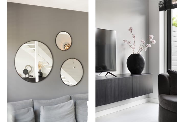 Foto 17 van Tiendschuurstraat 92