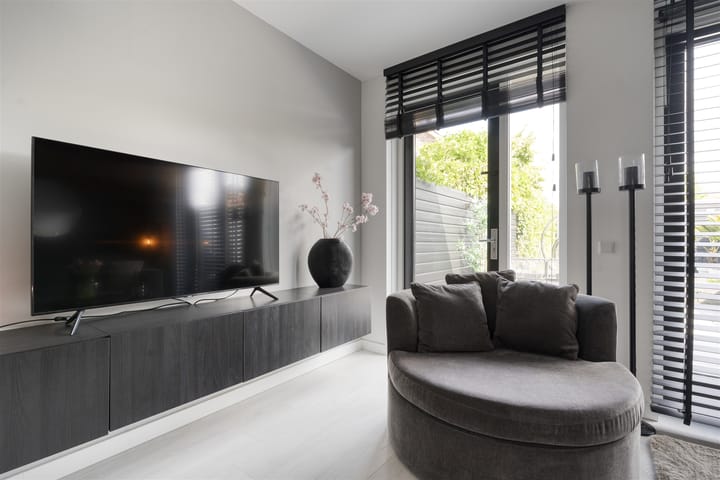 Foto 18 van Tiendschuurstraat 92