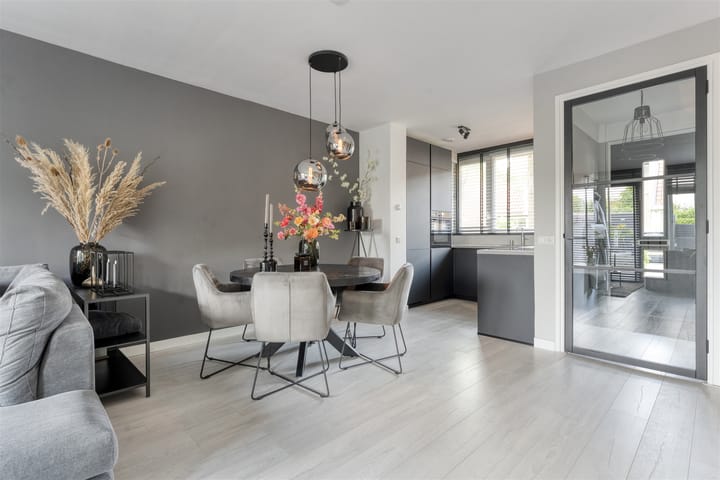 Foto 19 van Tiendschuurstraat 92