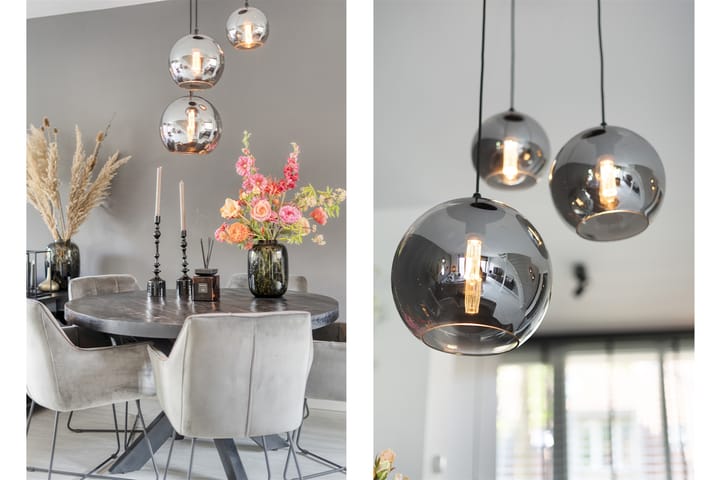 Foto 20 van Tiendschuurstraat 92