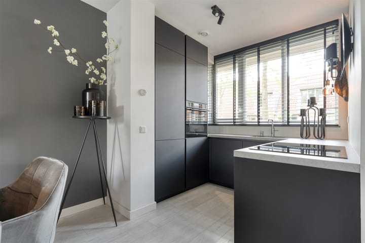 Foto 22 van Tiendschuurstraat 92