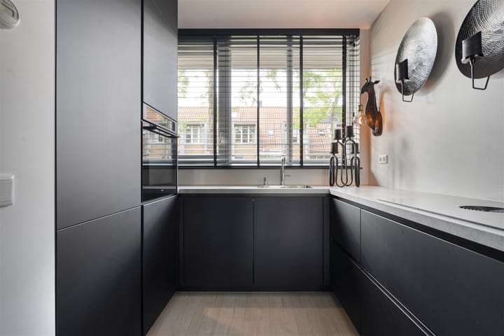 Foto 23 van Tiendschuurstraat 92