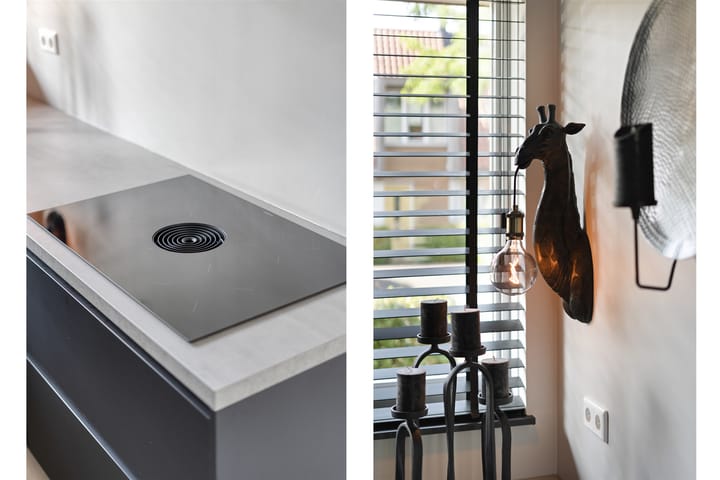 Foto 24 van Tiendschuurstraat 92