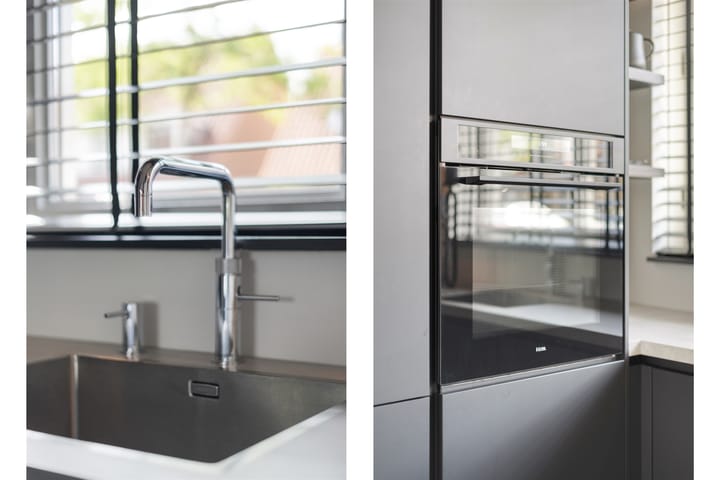 Foto 25 van Tiendschuurstraat 92