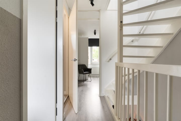 Foto 26 van Tiendschuurstraat 92