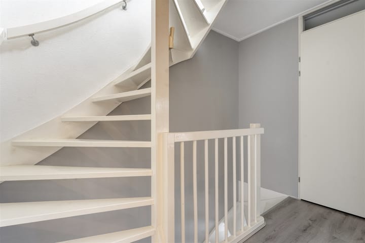 Foto 27 van Tiendschuurstraat 92