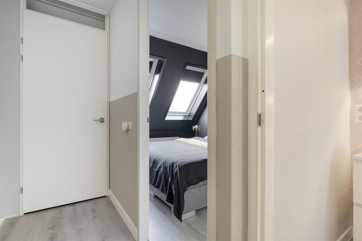 Foto 28 van Tiendschuurstraat 92