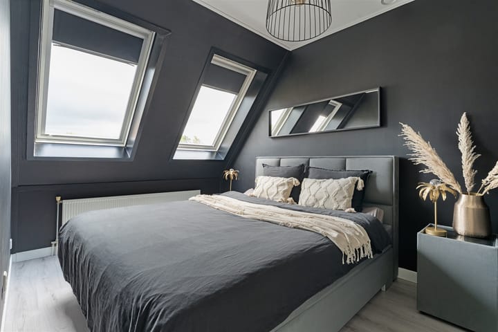 Foto 29 van Tiendschuurstraat 92