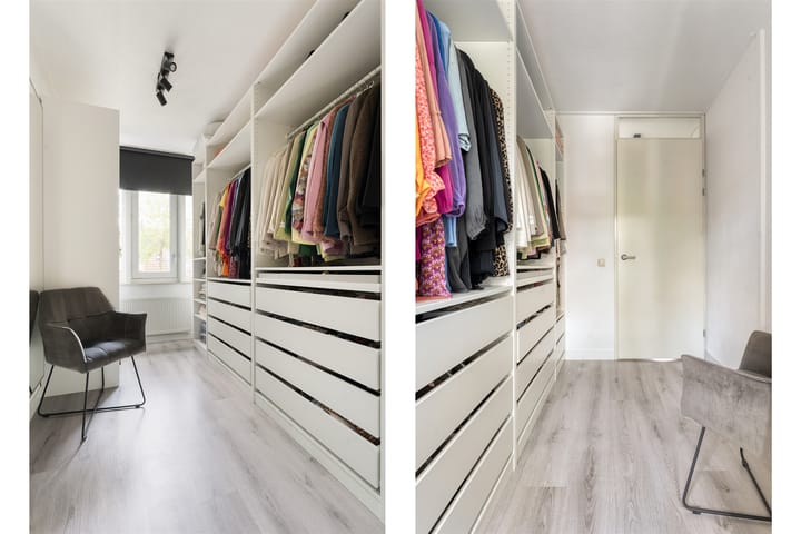 Foto 31 van Tiendschuurstraat 92