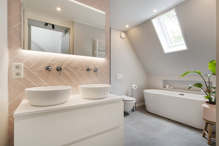 Foto 32 van Tiendschuurstraat 92