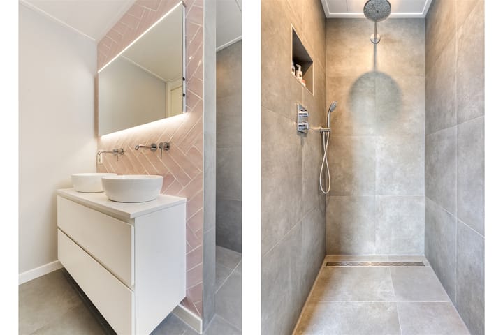 Foto 34 van Tiendschuurstraat 92