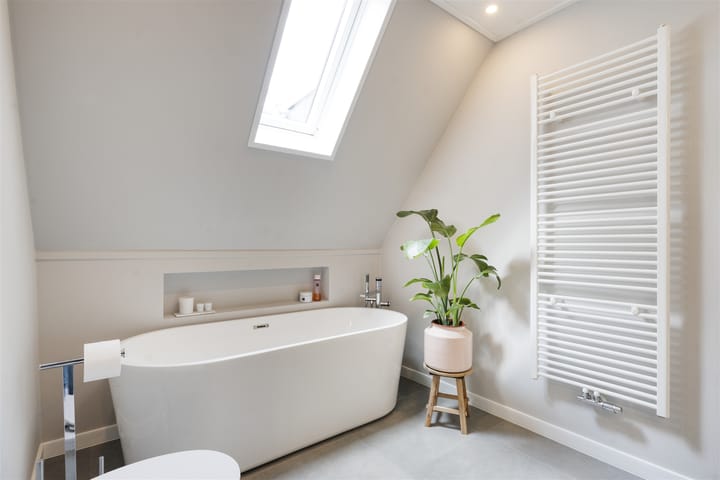 Foto 35 van Tiendschuurstraat 92