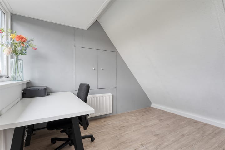 Foto 36 van Tiendschuurstraat 92