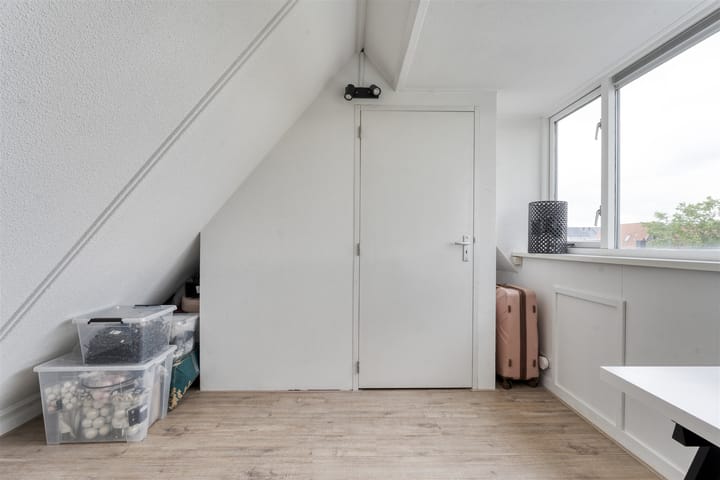 Foto 37 van Tiendschuurstraat 92