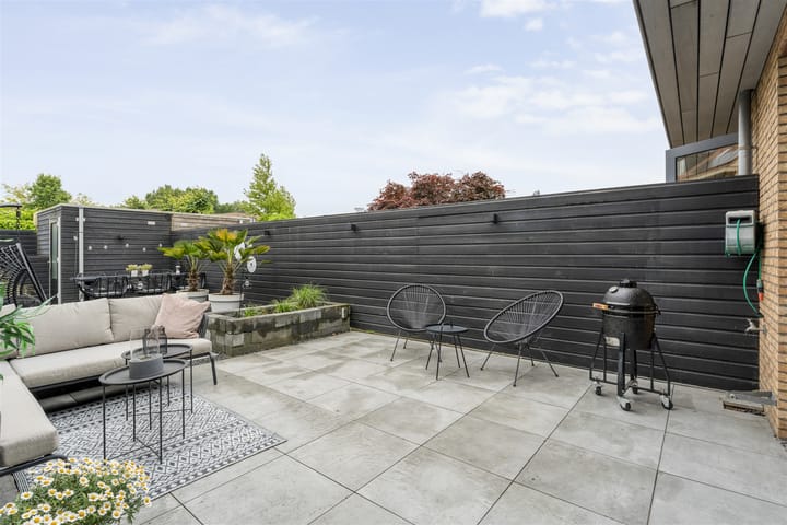 Foto 38 van Tiendschuurstraat 92