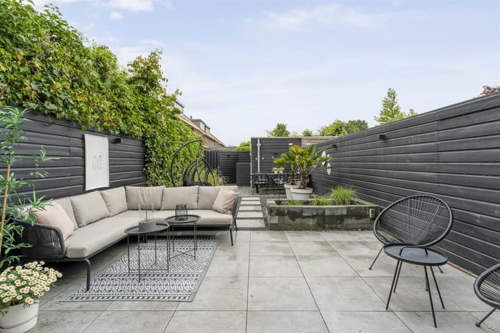 Foto 39 van Tiendschuurstraat 92