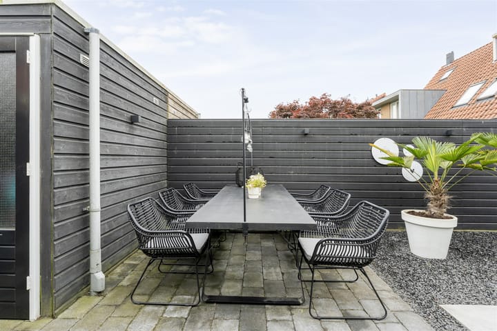 Foto 43 van Tiendschuurstraat 92