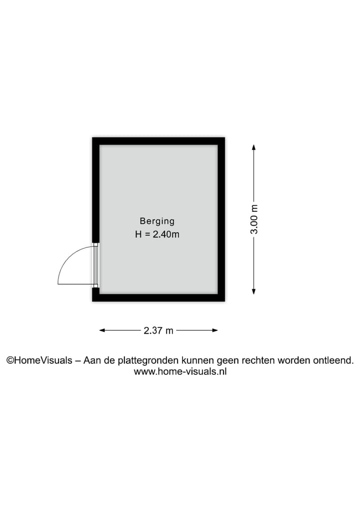 Foto 49 van Tiendschuurstraat 92