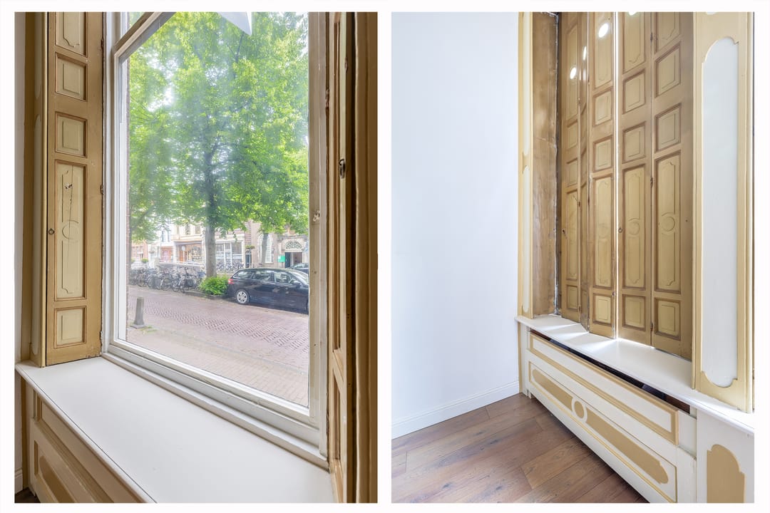 Foto 8 van Westhaven 13