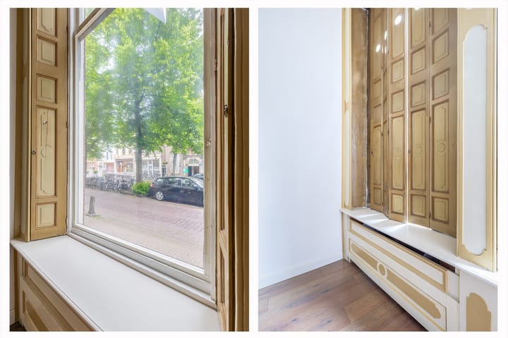 Foto 8 van Westhaven 13