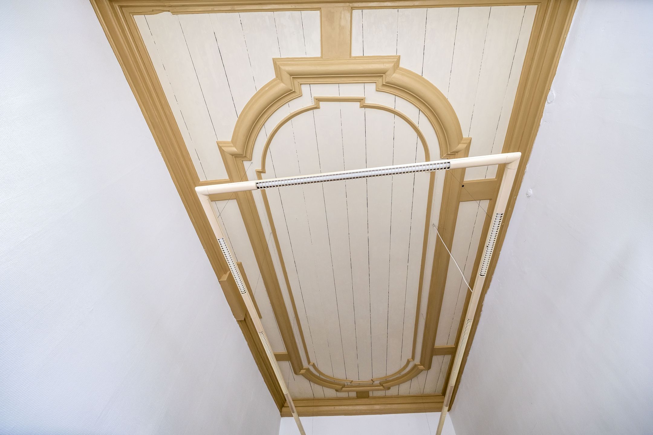 Foto 9 van Westhaven 13