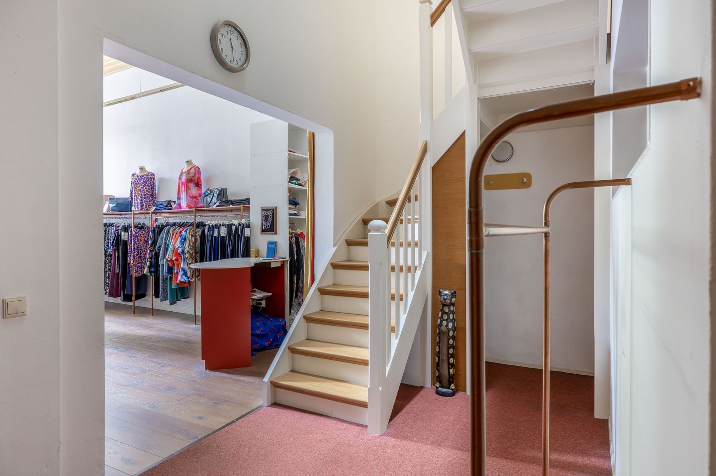 Foto 10 van Westhaven 13