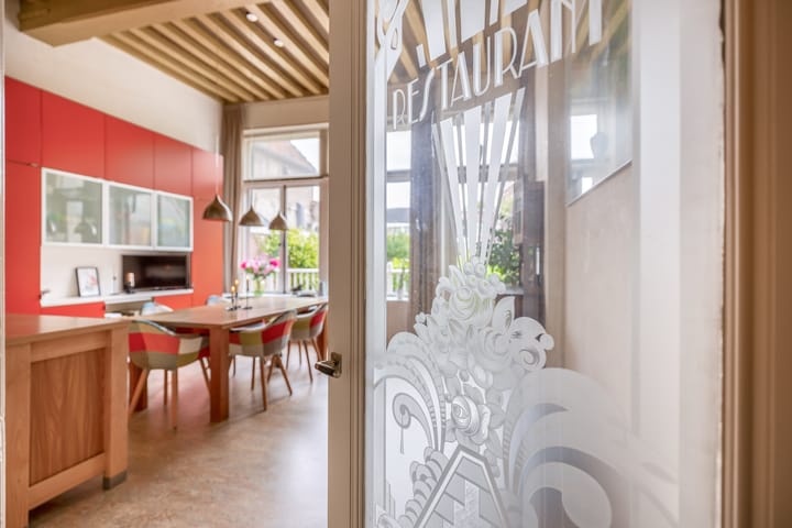 Foto 11 van Westhaven 13