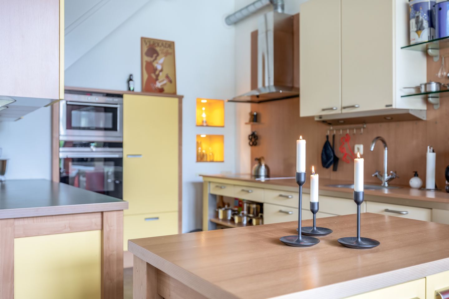 Foto 14 van Westhaven 13