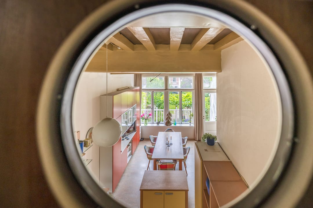 Foto 16 van Westhaven 13