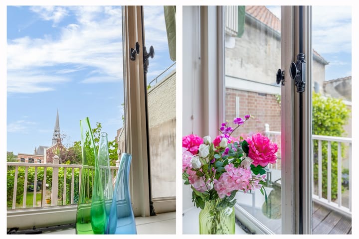 Foto 17 van Westhaven 13