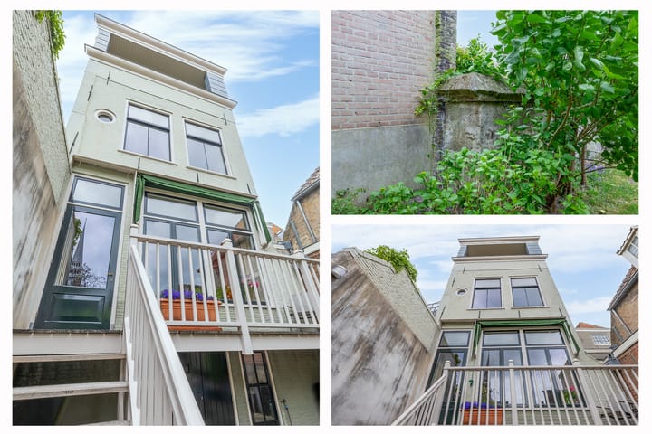 Foto 22 van Westhaven 13