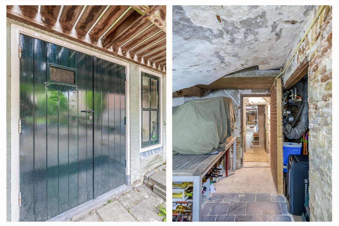 Foto 23 van Westhaven 13