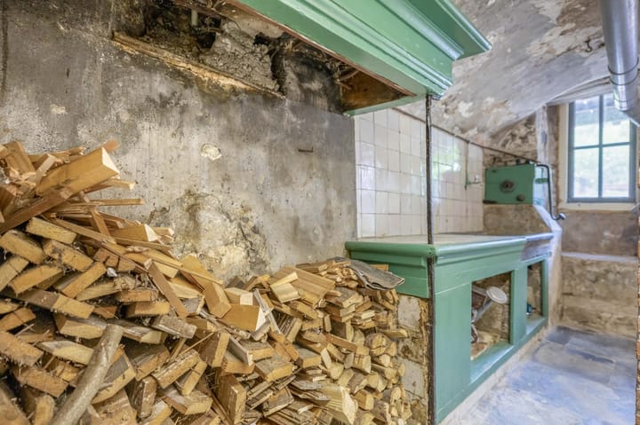 Foto 24 van Westhaven 13