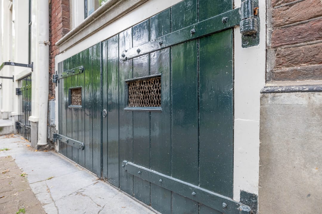 Foto 26 van Westhaven 13