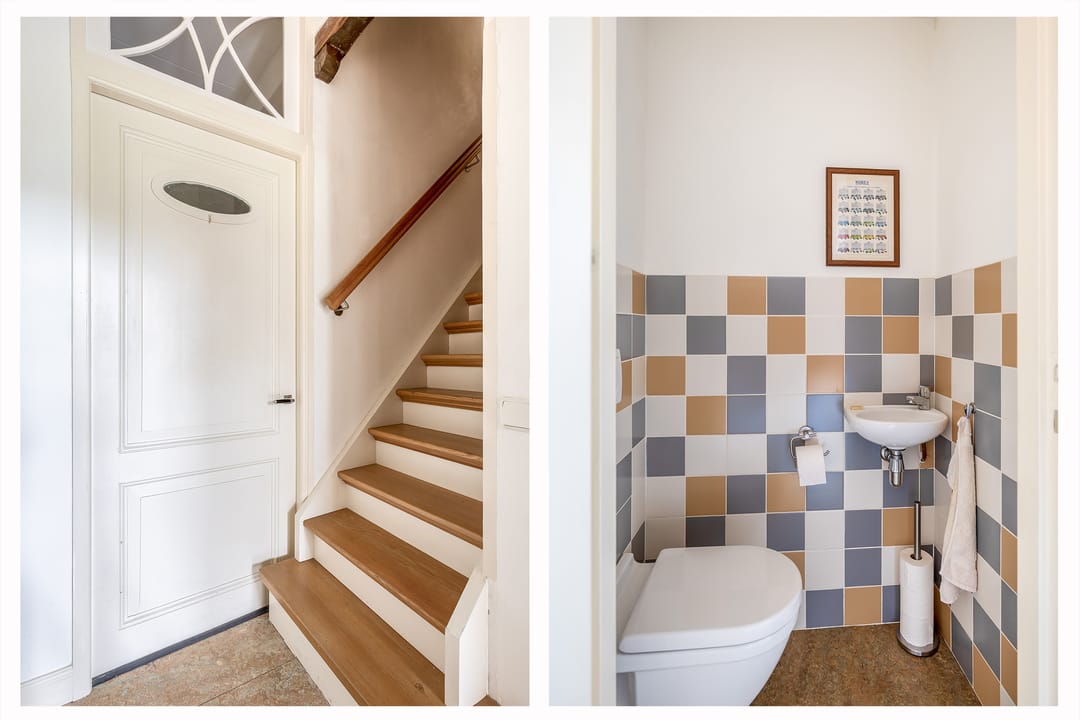 Foto 28 van Westhaven 13