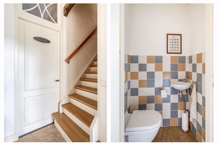 Foto 28 van Westhaven 13