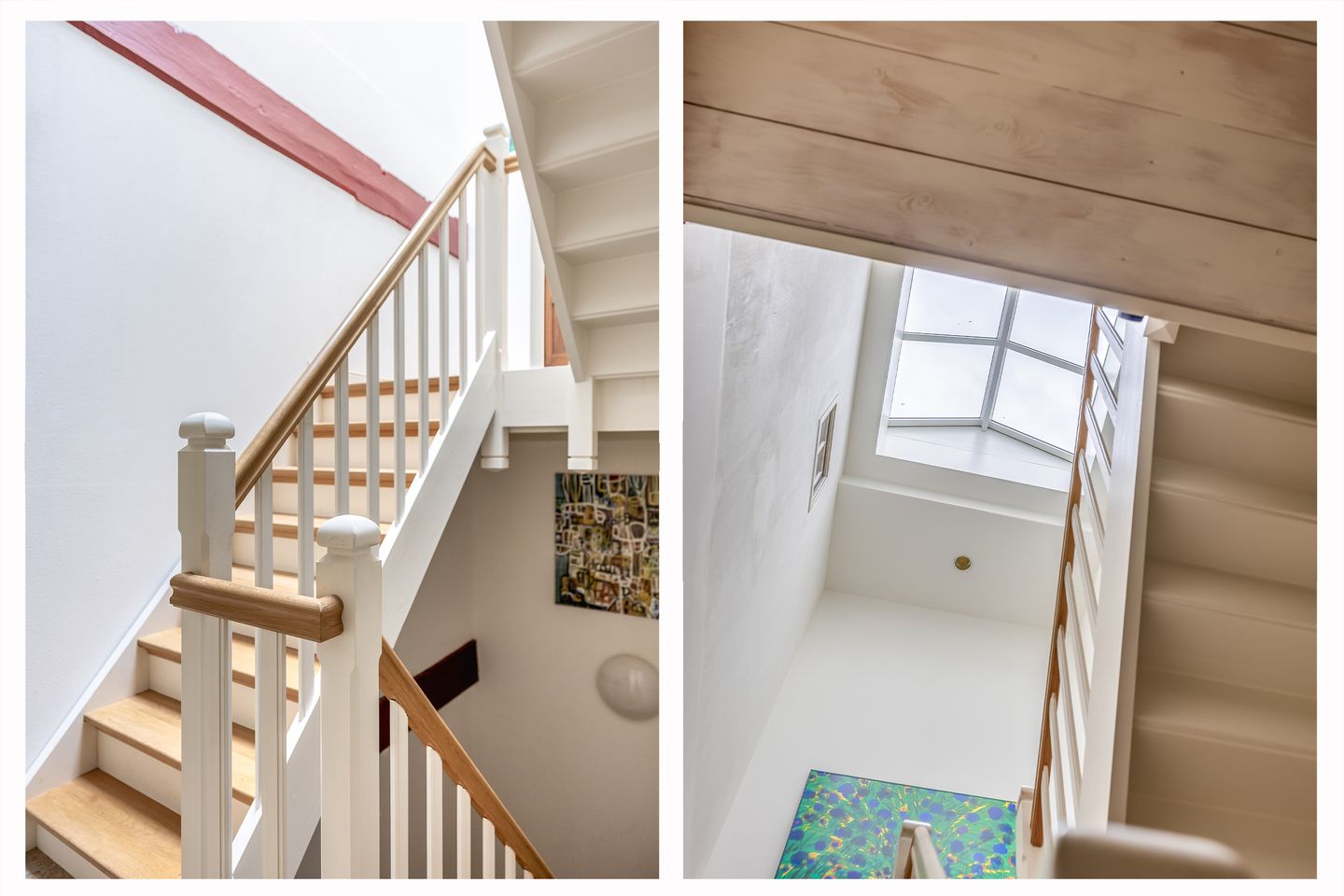 Foto 29 van Westhaven 13