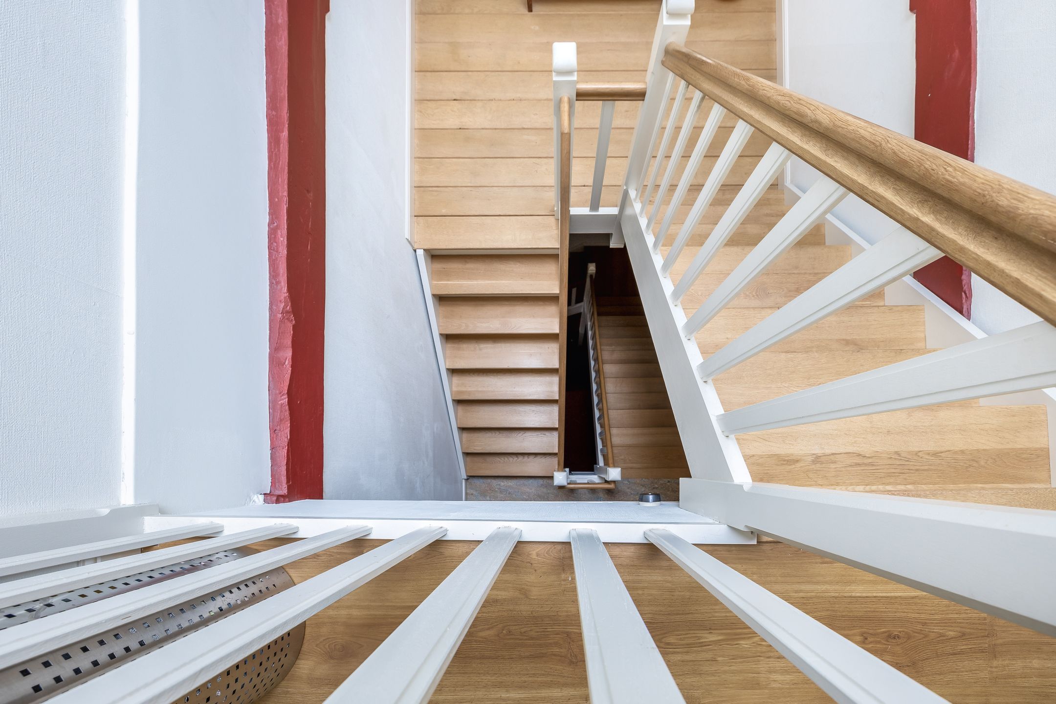 Foto 30 van Westhaven 13