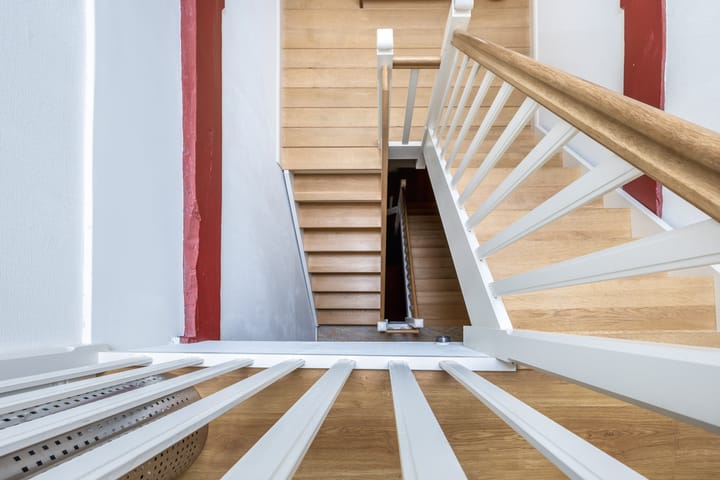 Foto 30 van Westhaven 13