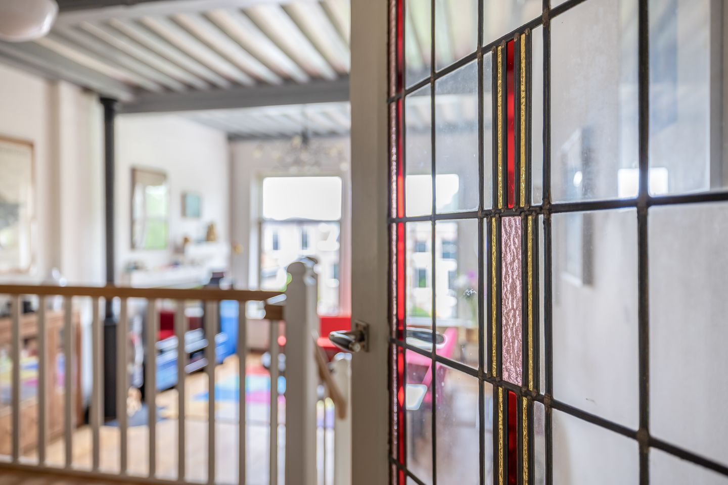 Foto 35 van Westhaven 13